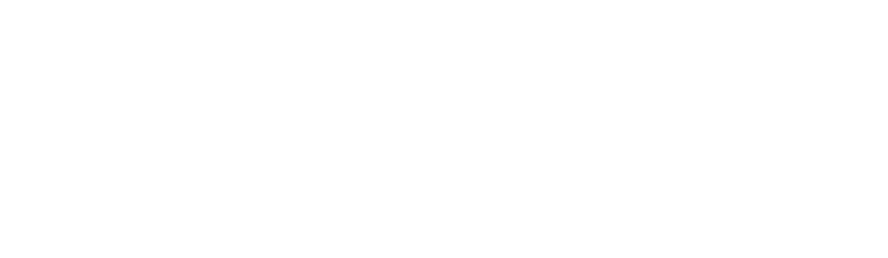 RSF Empreendimentos — 16 anos