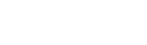 Upgrade Imóveis — CRECI 19.880-J